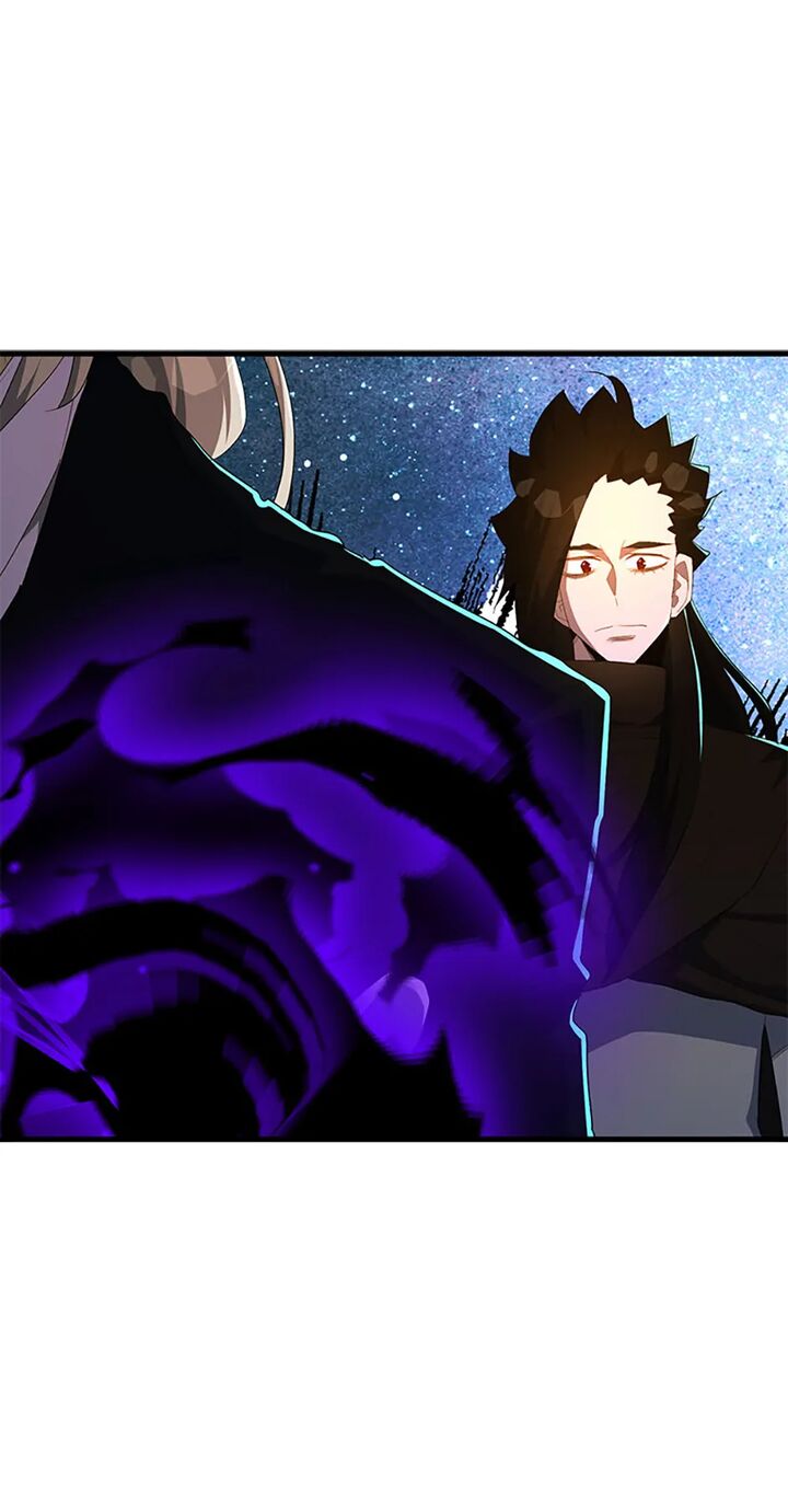 The Strongest Unemployed Hero Chapter 111 Page 66