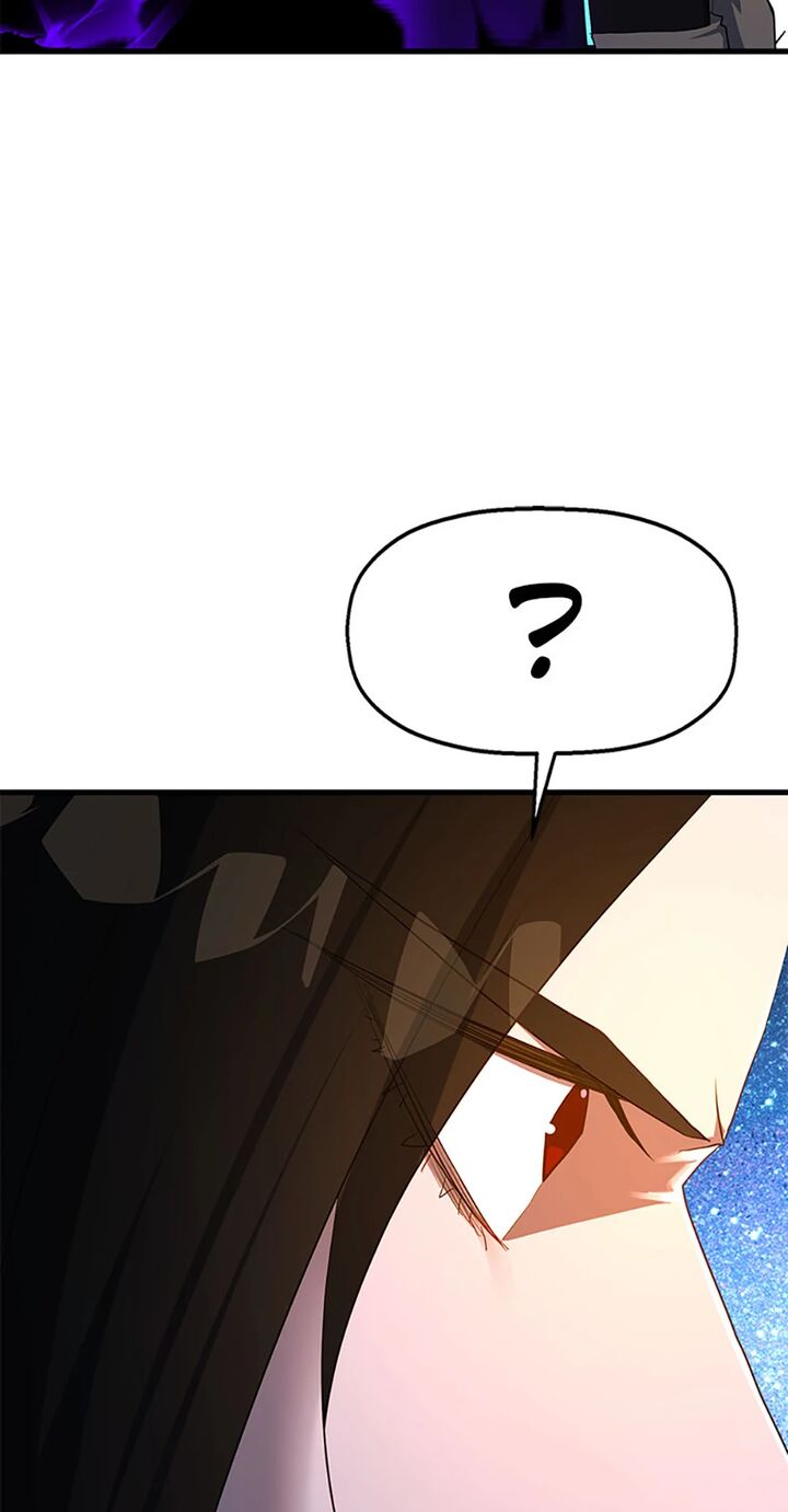 The Strongest Unemployed Hero Chapter 111 Page 68