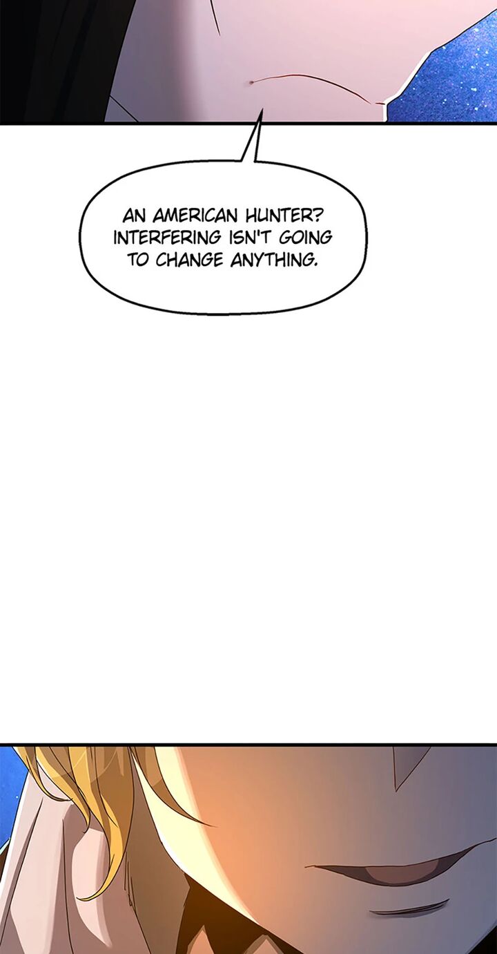 The Strongest Unemployed Hero Chapter 111 Page 69