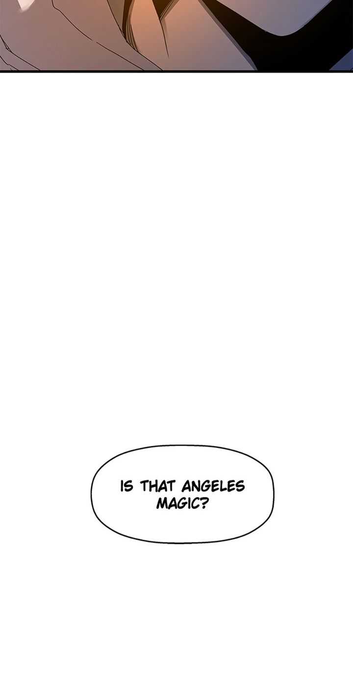 The Strongest Unemployed Hero Chapter 111 Page 70