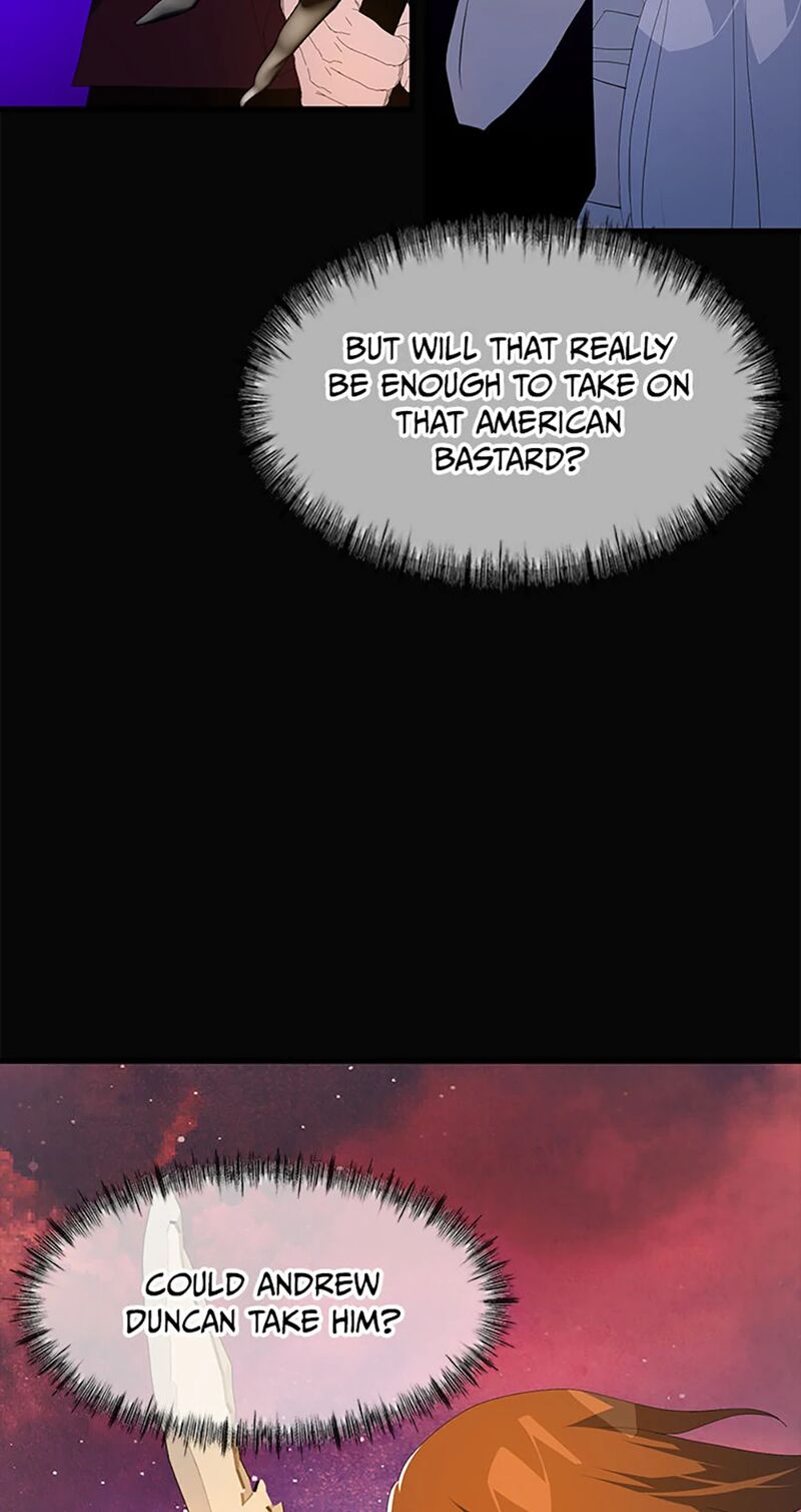 The Strongest Unemployed Hero Chapter 112 Page 11