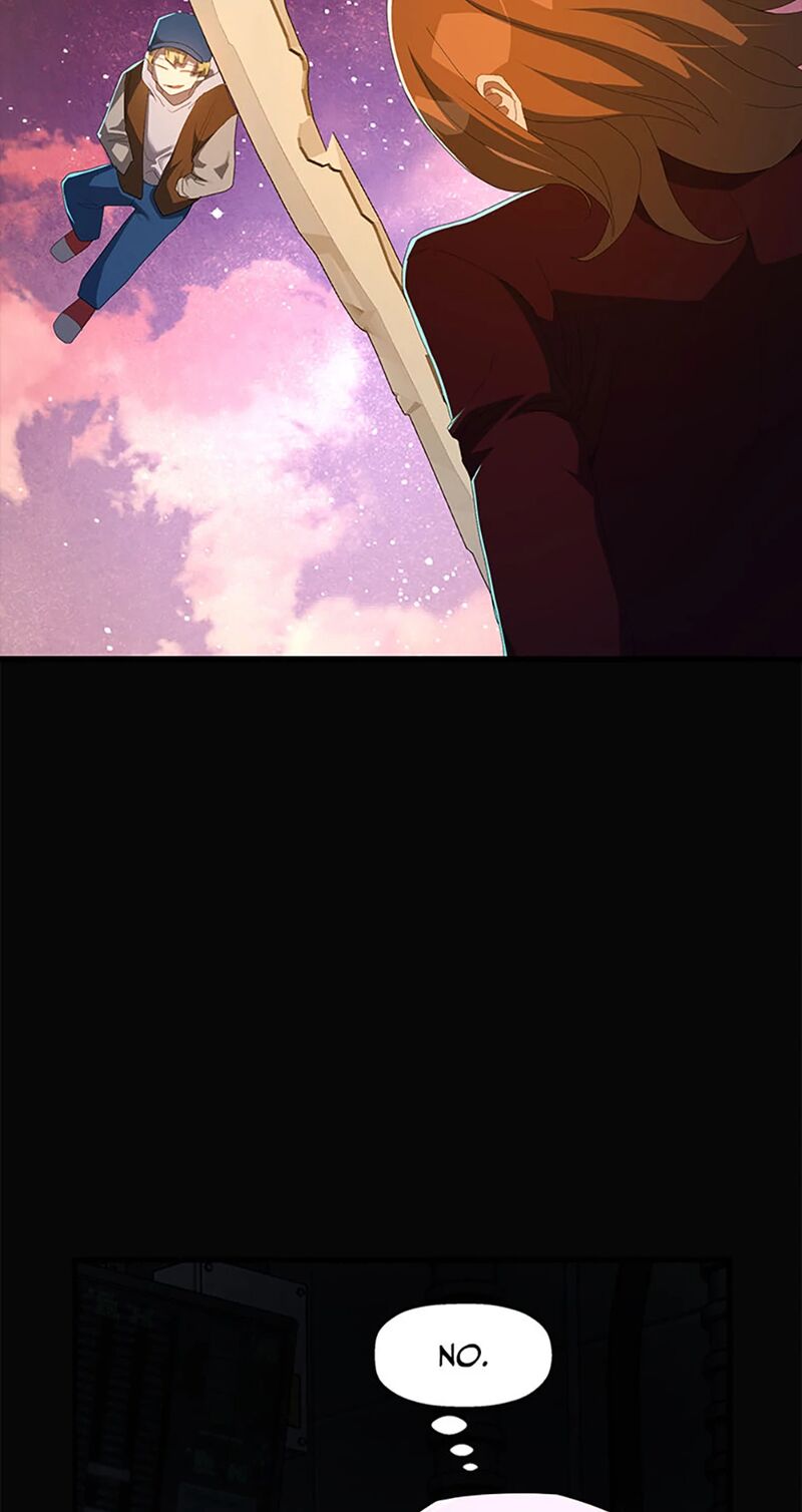 The Strongest Unemployed Hero Chapter 112 Page 12