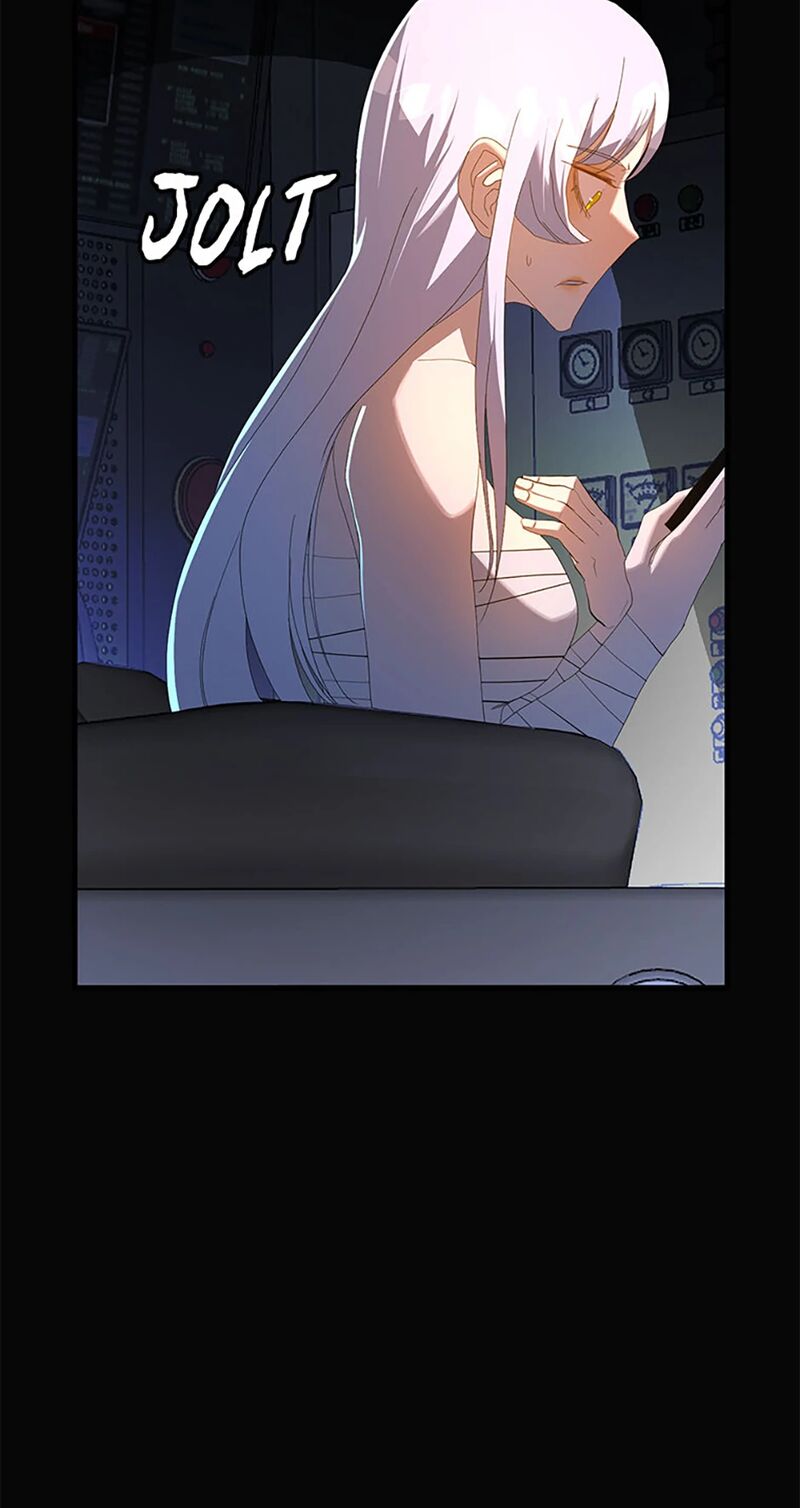 The Strongest Unemployed Hero Chapter 112 Page 13