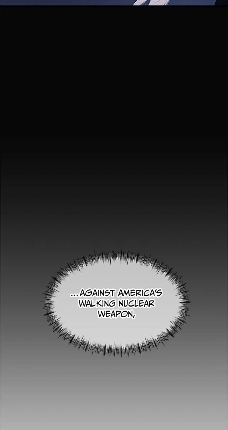 The Strongest Unemployed Hero Chapter 112 Page 15