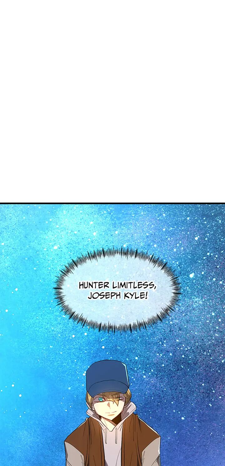 The Strongest Unemployed Hero Chapter 112 Page 16