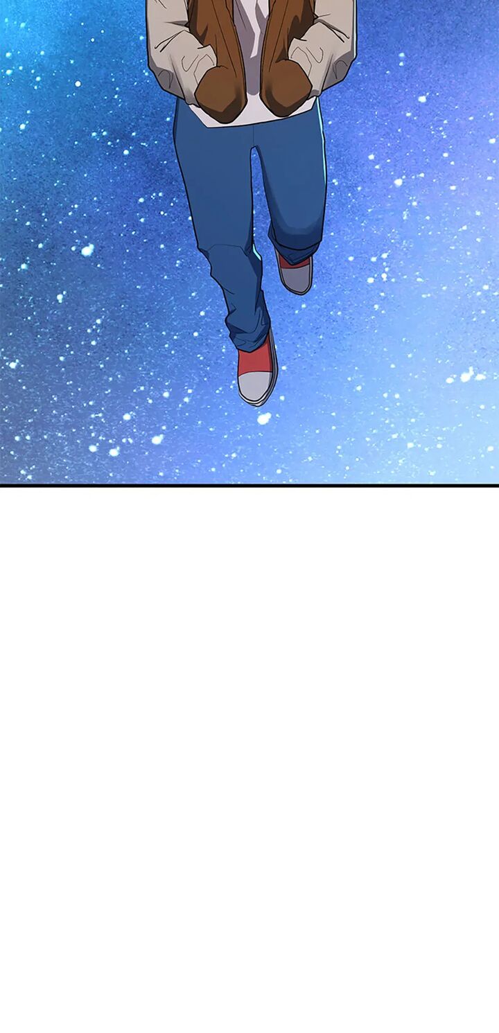 The Strongest Unemployed Hero Chapter 112 Page 17