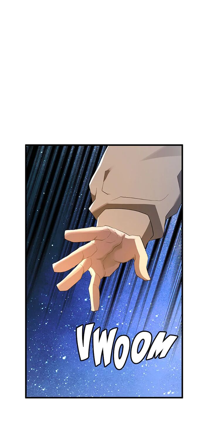 The Strongest Unemployed Hero Chapter 112 Page 19