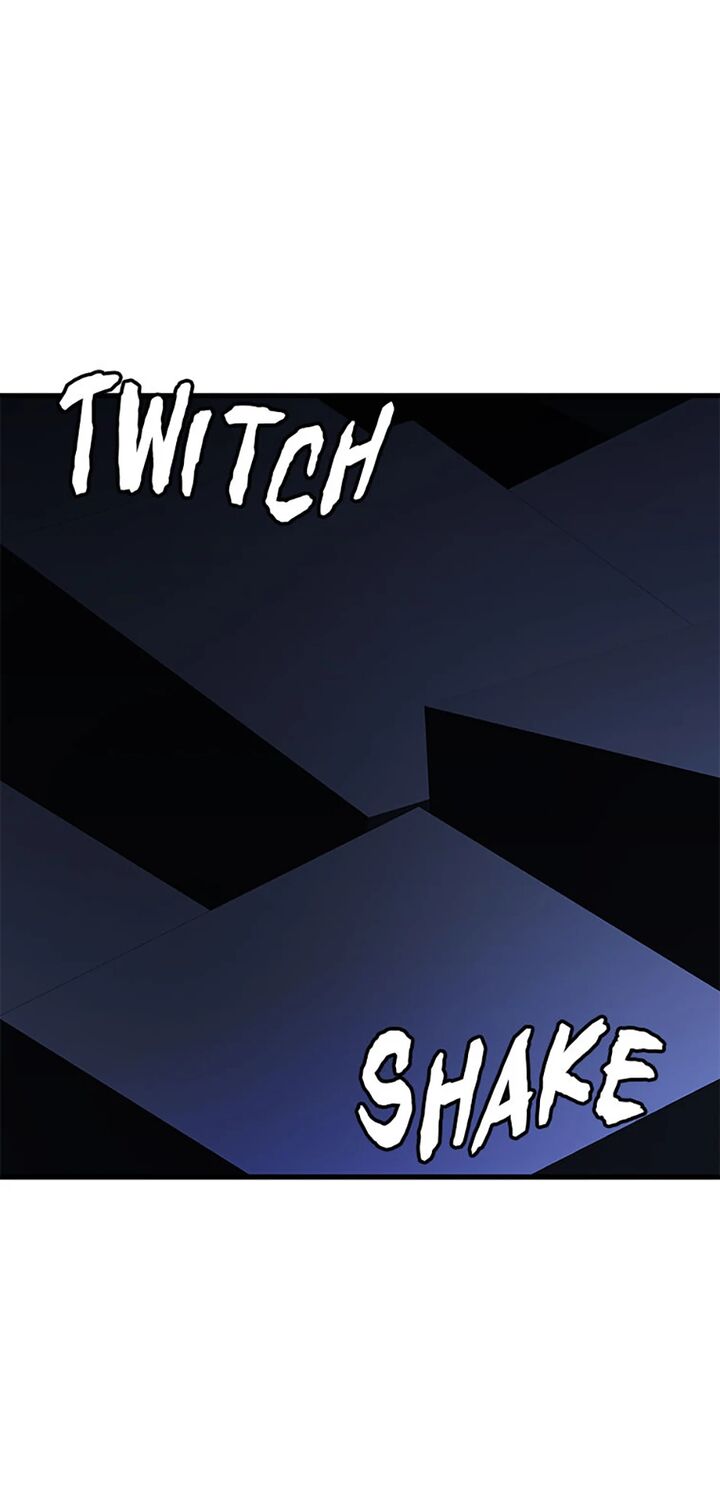 The Strongest Unemployed Hero Chapter 112 Page 20