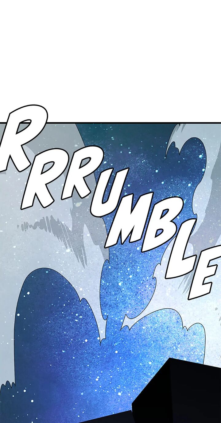 The Strongest Unemployed Hero Chapter 112 Page 21