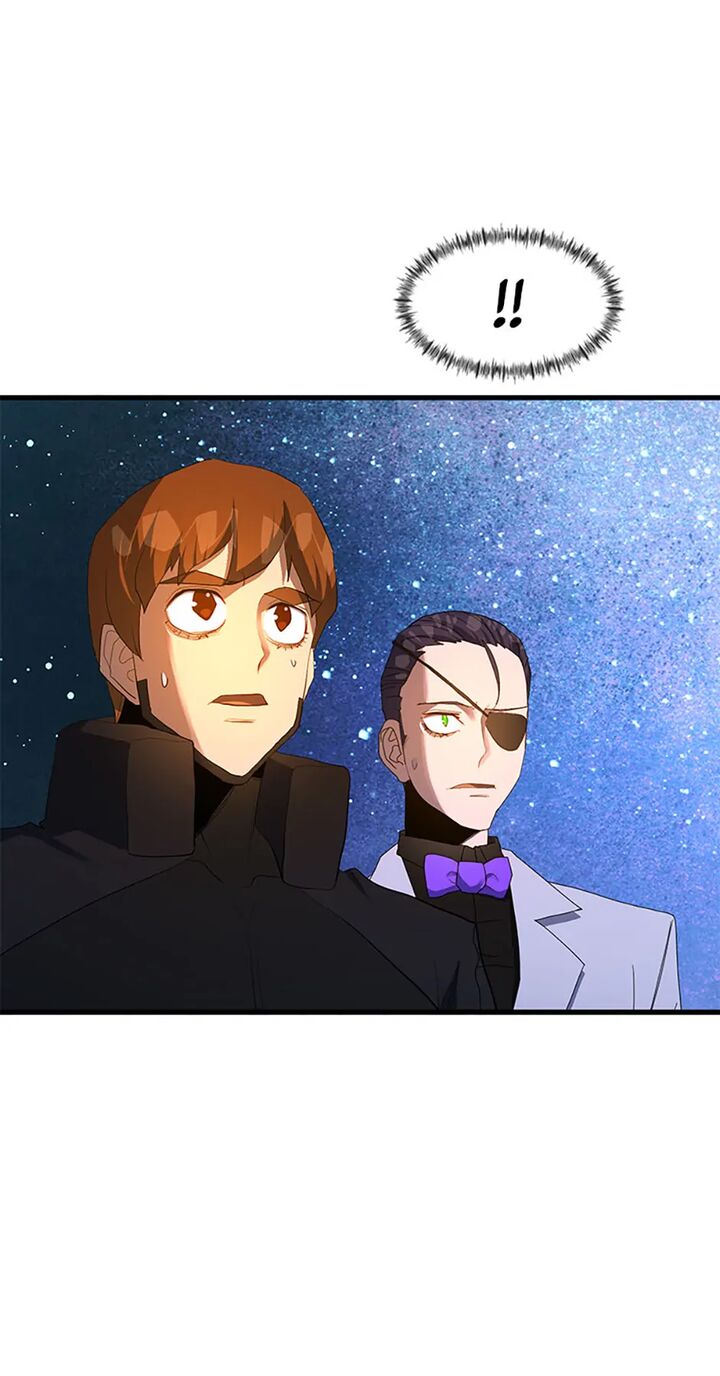 The Strongest Unemployed Hero Chapter 112 Page 23