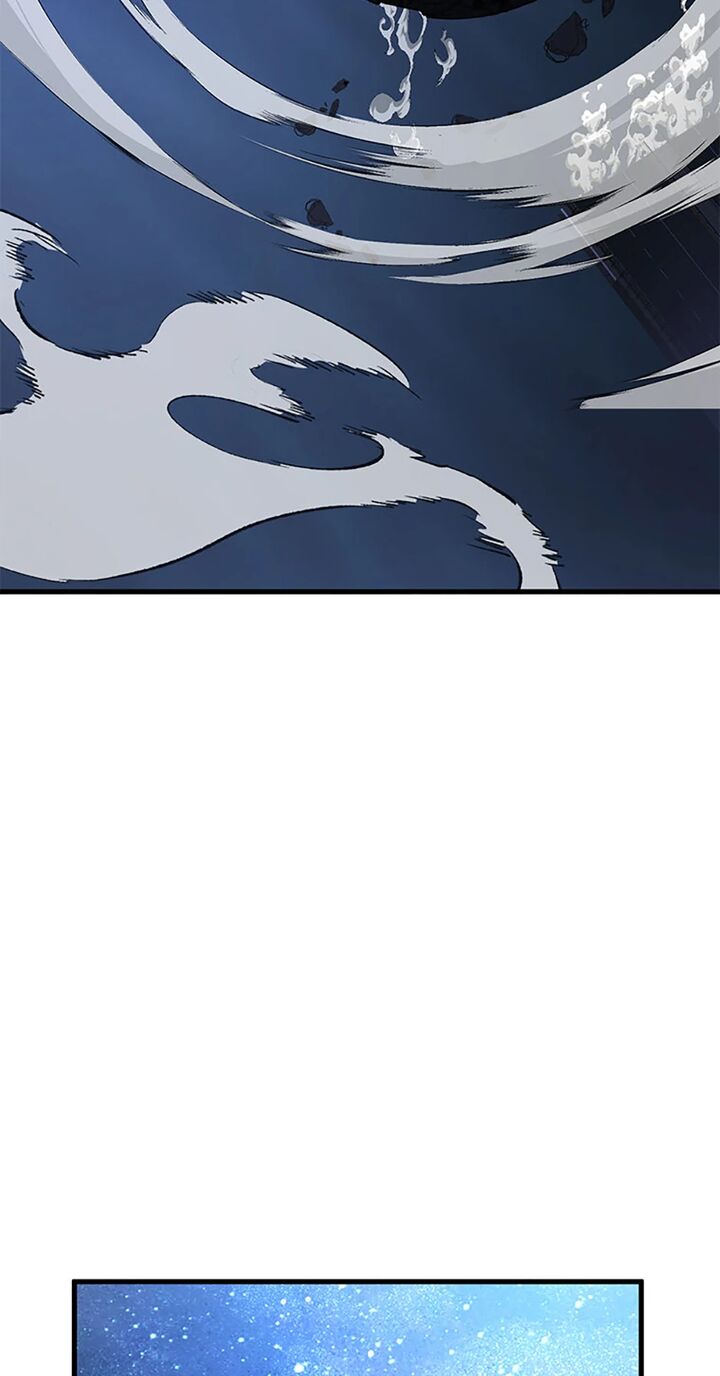 The Strongest Unemployed Hero Chapter 112 Page 26