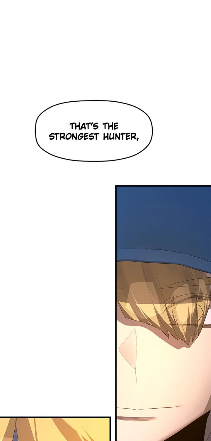 The Strongest Unemployed Hero Chapter 112 Page 39
