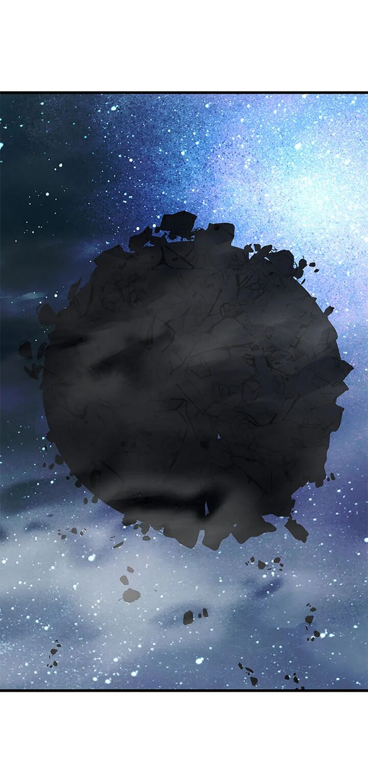 The Strongest Unemployed Hero Chapter 112 Page 45