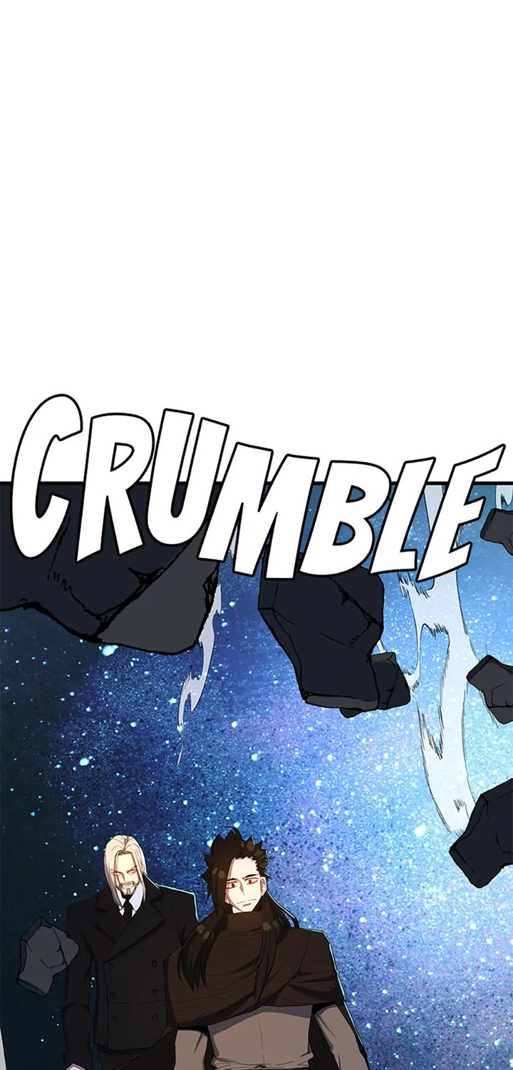 The Strongest Unemployed Hero Chapter 112 Page 47