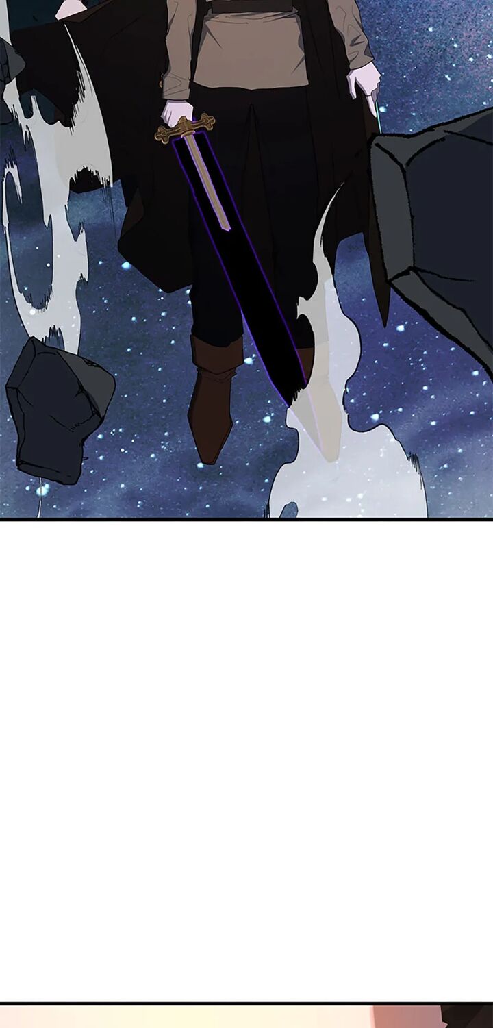 The Strongest Unemployed Hero Chapter 112 Page 48