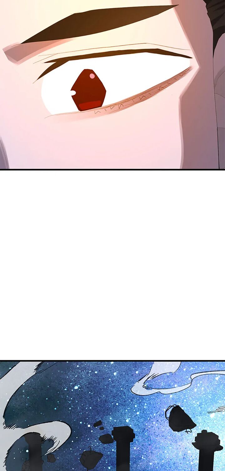 The Strongest Unemployed Hero Chapter 112 Page 49