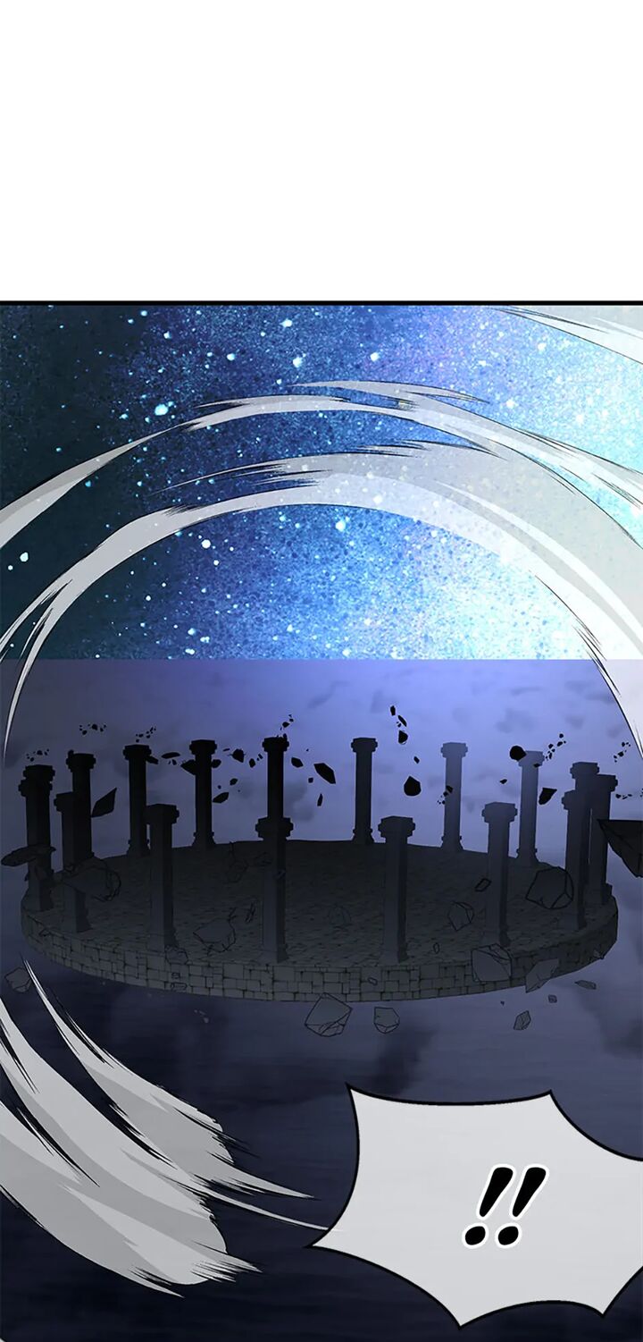 The Strongest Unemployed Hero Chapter 112 Page 51