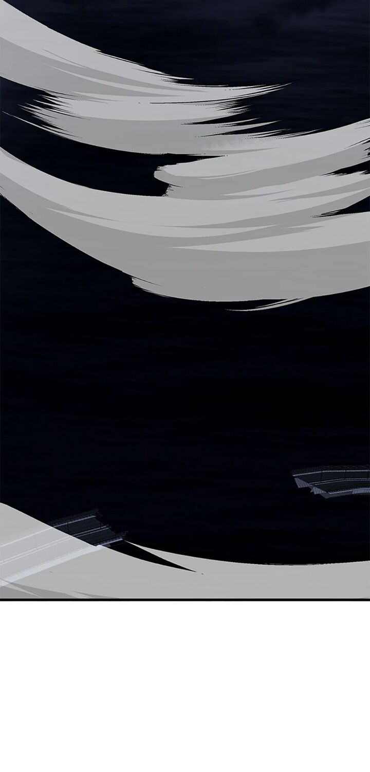 The Strongest Unemployed Hero Chapter 112 Page 52