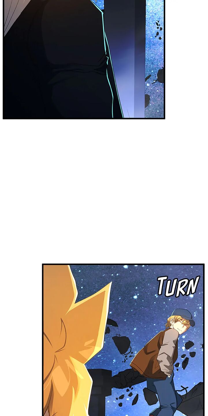 The Strongest Unemployed Hero Chapter 112 Page 59