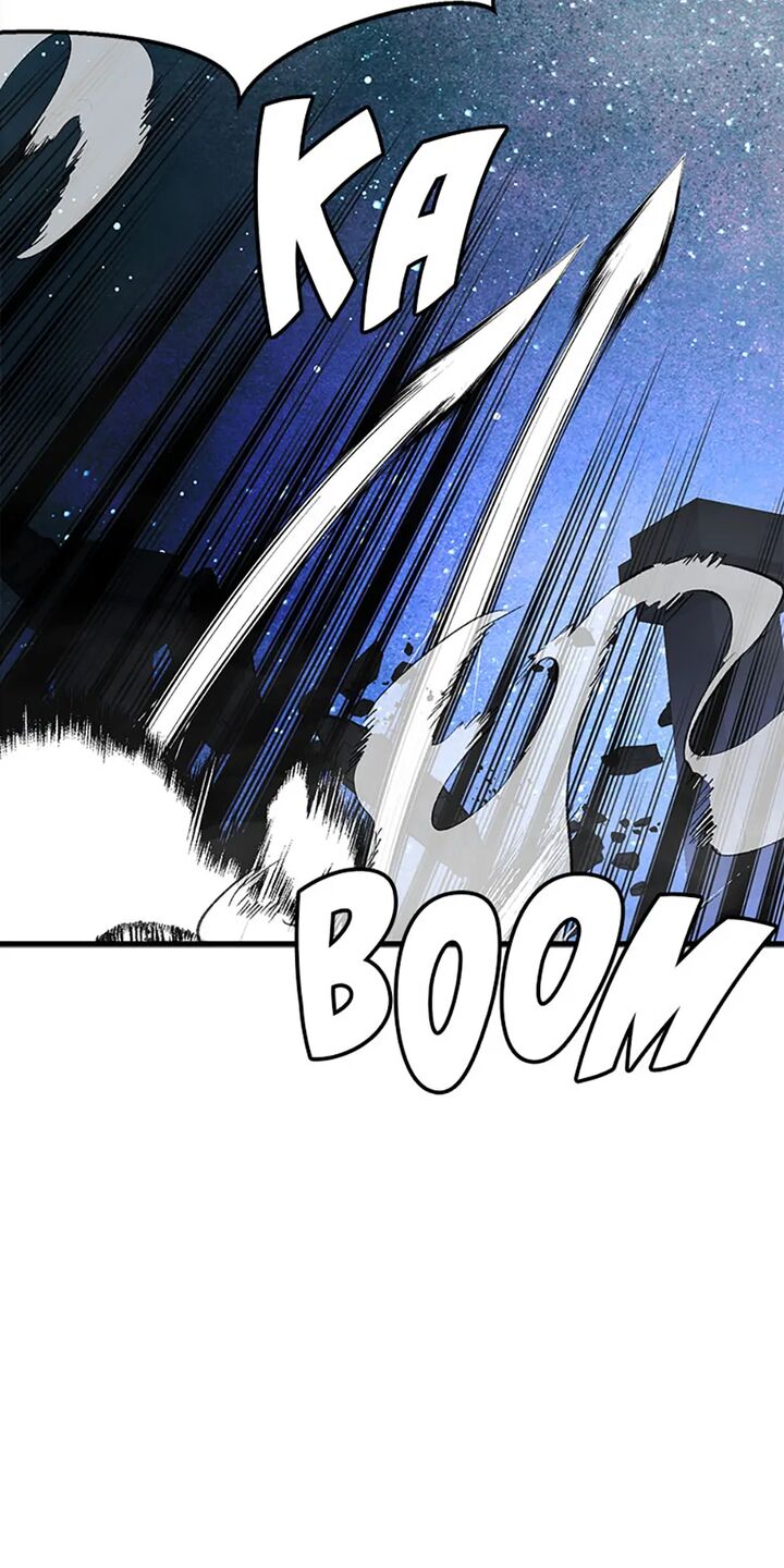 The Strongest Unemployed Hero Chapter 112 Page 62