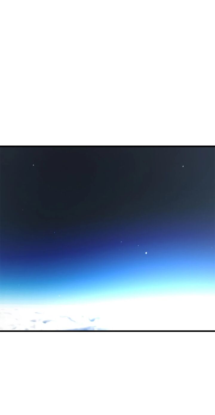 The Strongest Unemployed Hero Chapter 112 Page 63