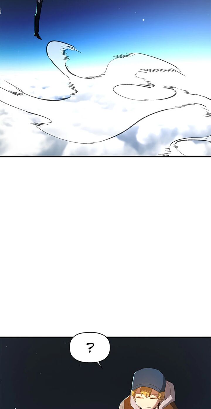 The Strongest Unemployed Hero Chapter 112 Page 65