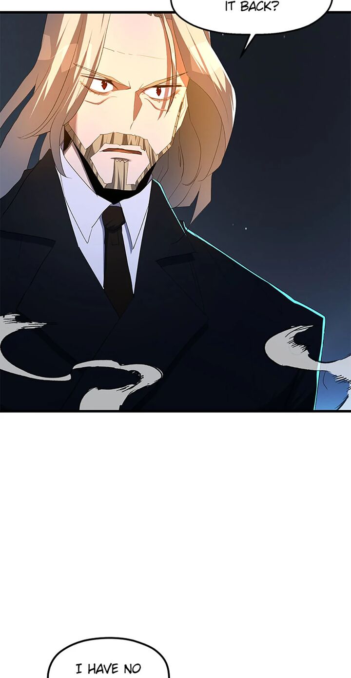 The Strongest Unemployed Hero Chapter 112 Page 69