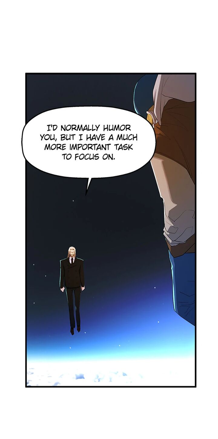 The Strongest Unemployed Hero Chapter 112 Page 72