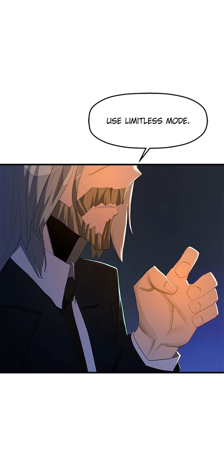 The Strongest Unemployed Hero Chapter 112 Page 73