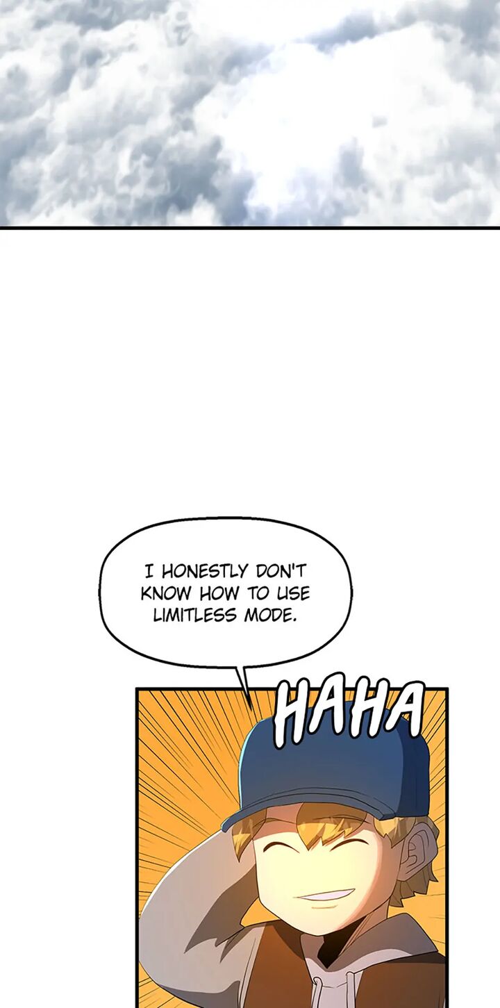 The Strongest Unemployed Hero Chapter 112 Page 77