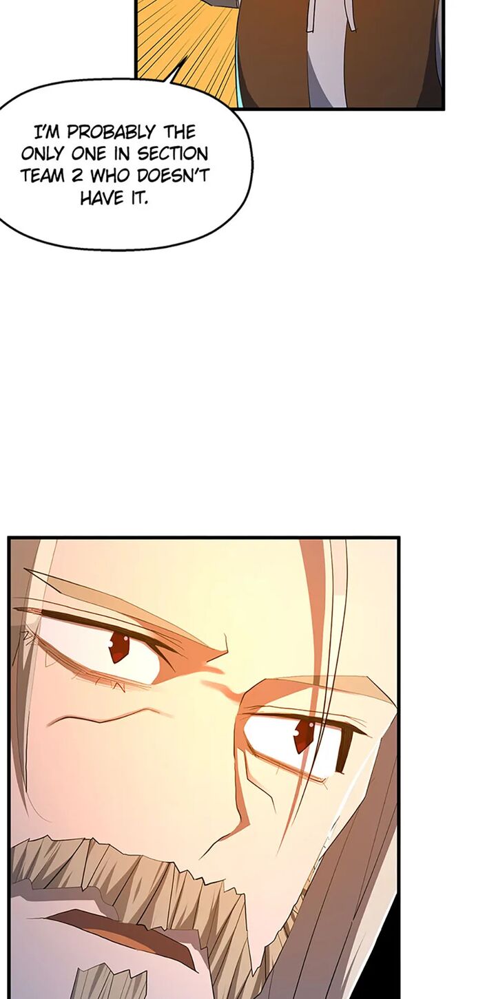 The Strongest Unemployed Hero Chapter 112 Page 78