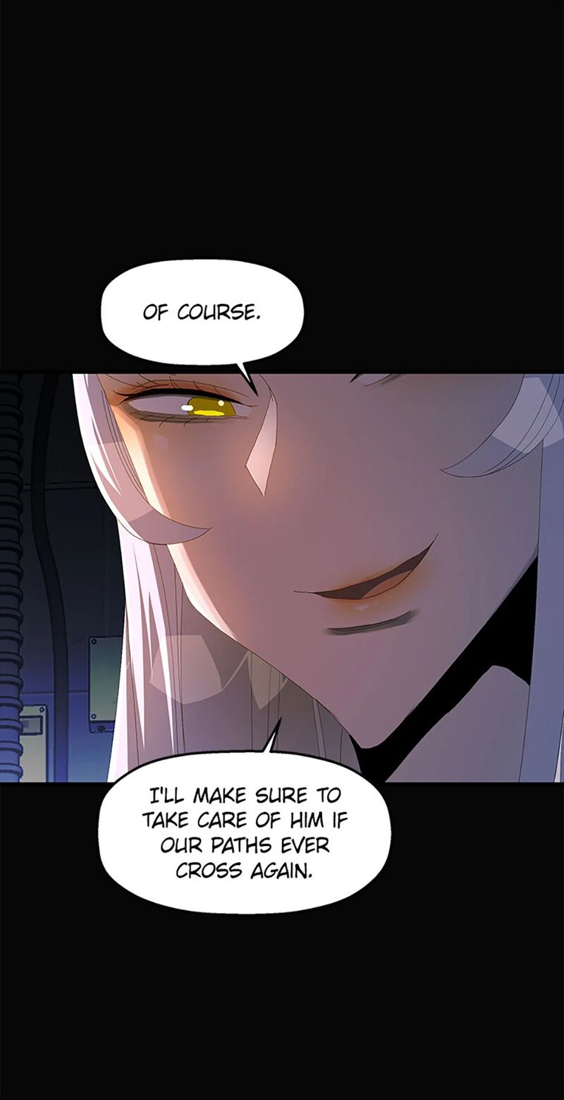 The Strongest Unemployed Hero Chapter 112 Page 8