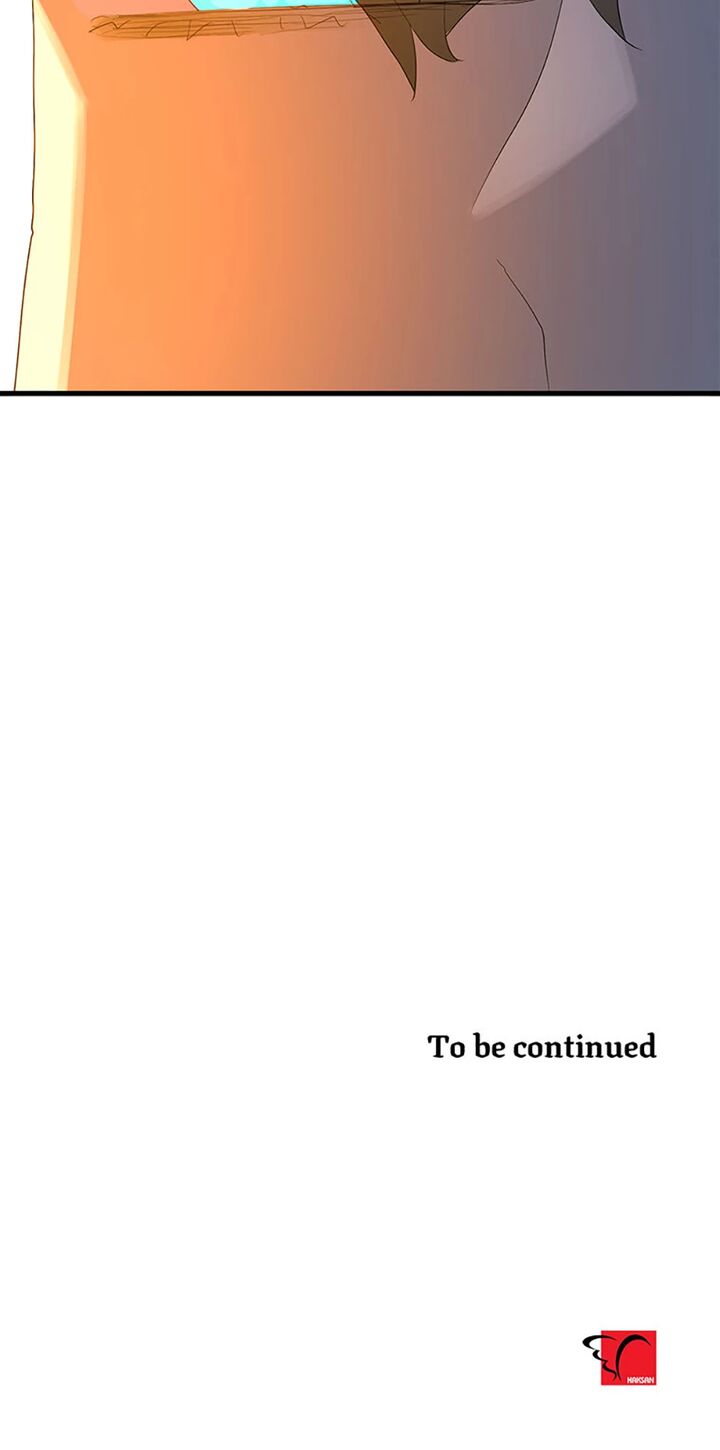 The Strongest Unemployed Hero Chapter 112 Page 80