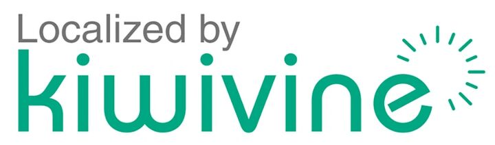 The Strongest Unemployed Hero Chapter 112 Page 83