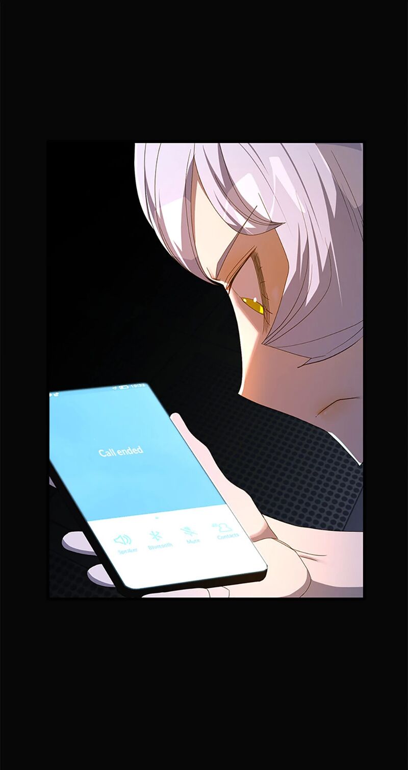 The Strongest Unemployed Hero Chapter 112 Page 9