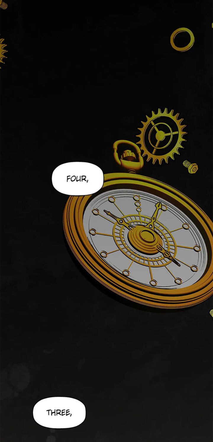 The Strongest Unemployed Hero Chapter 113 Page 41