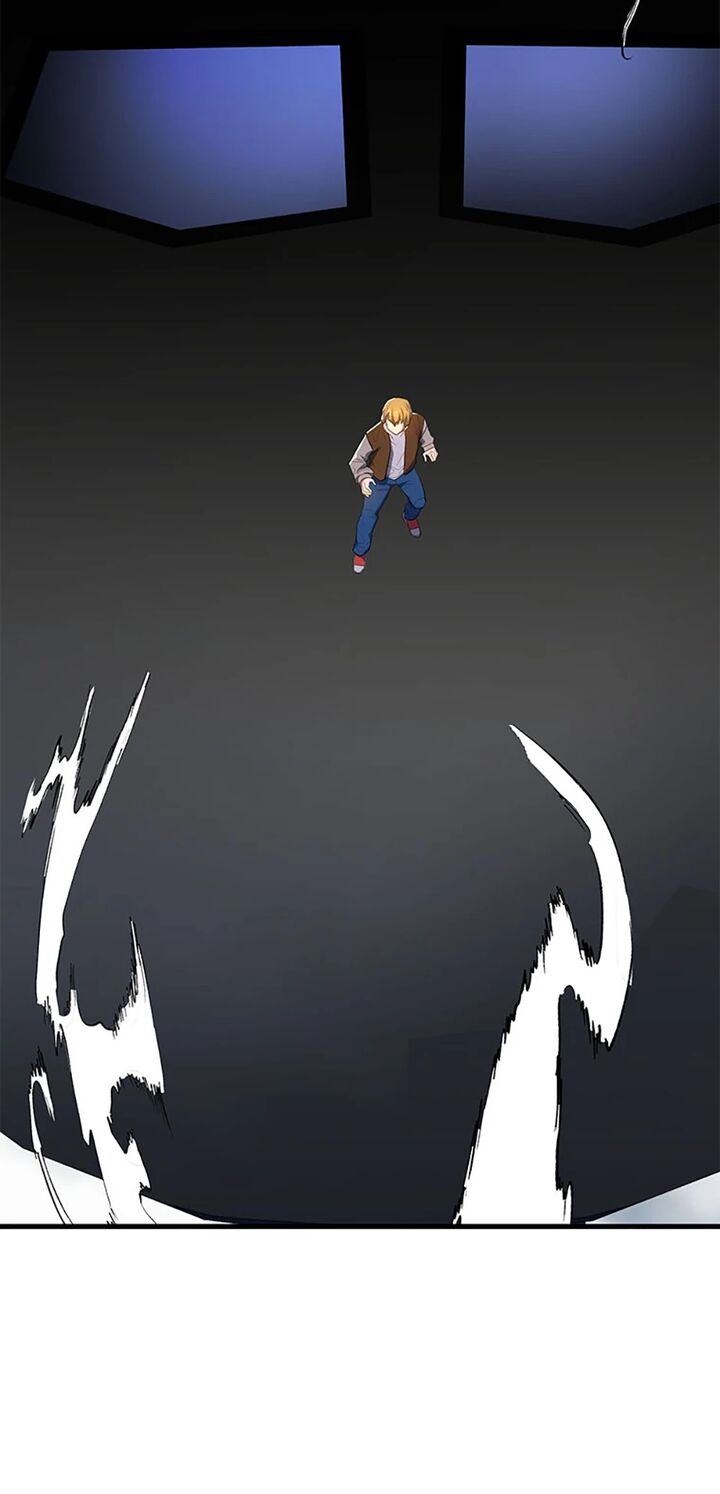 The Strongest Unemployed Hero Chapter 113 Page 46