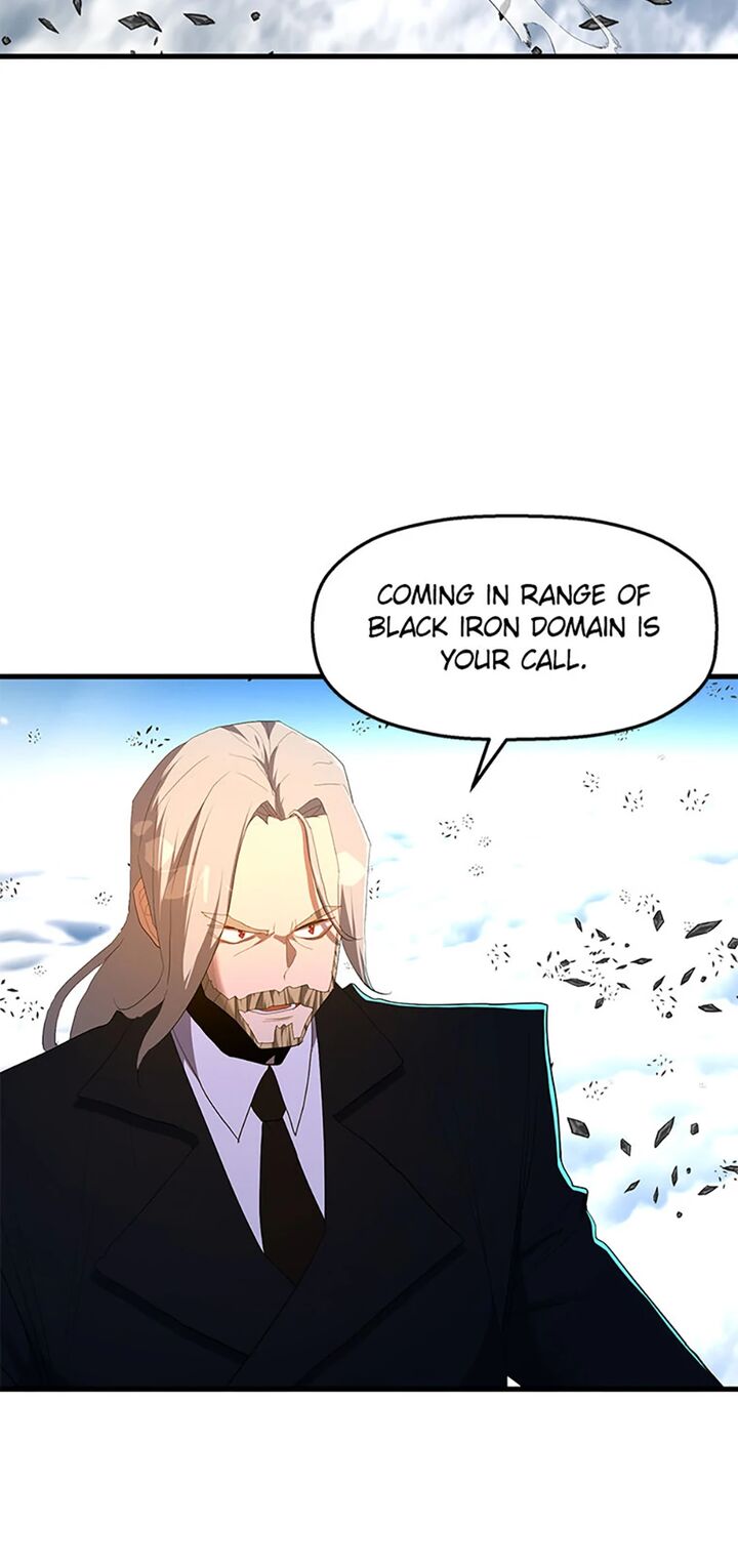 The Strongest Unemployed Hero Chapter 113 Page 52