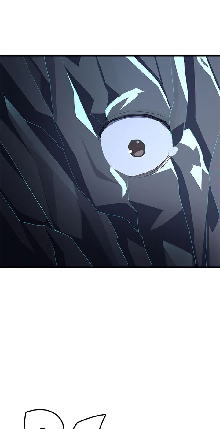 The Strongest Unemployed Hero Chapter 113 Page 55