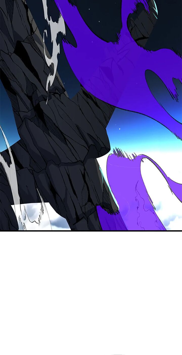 The Strongest Unemployed Hero Chapter 113 Page 58