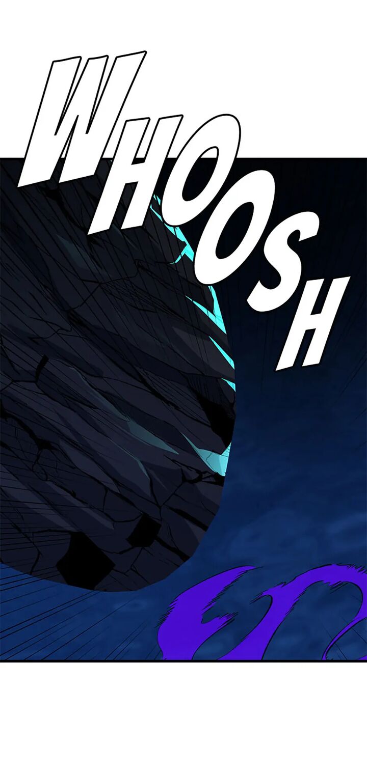 The Strongest Unemployed Hero Chapter 113 Page 62