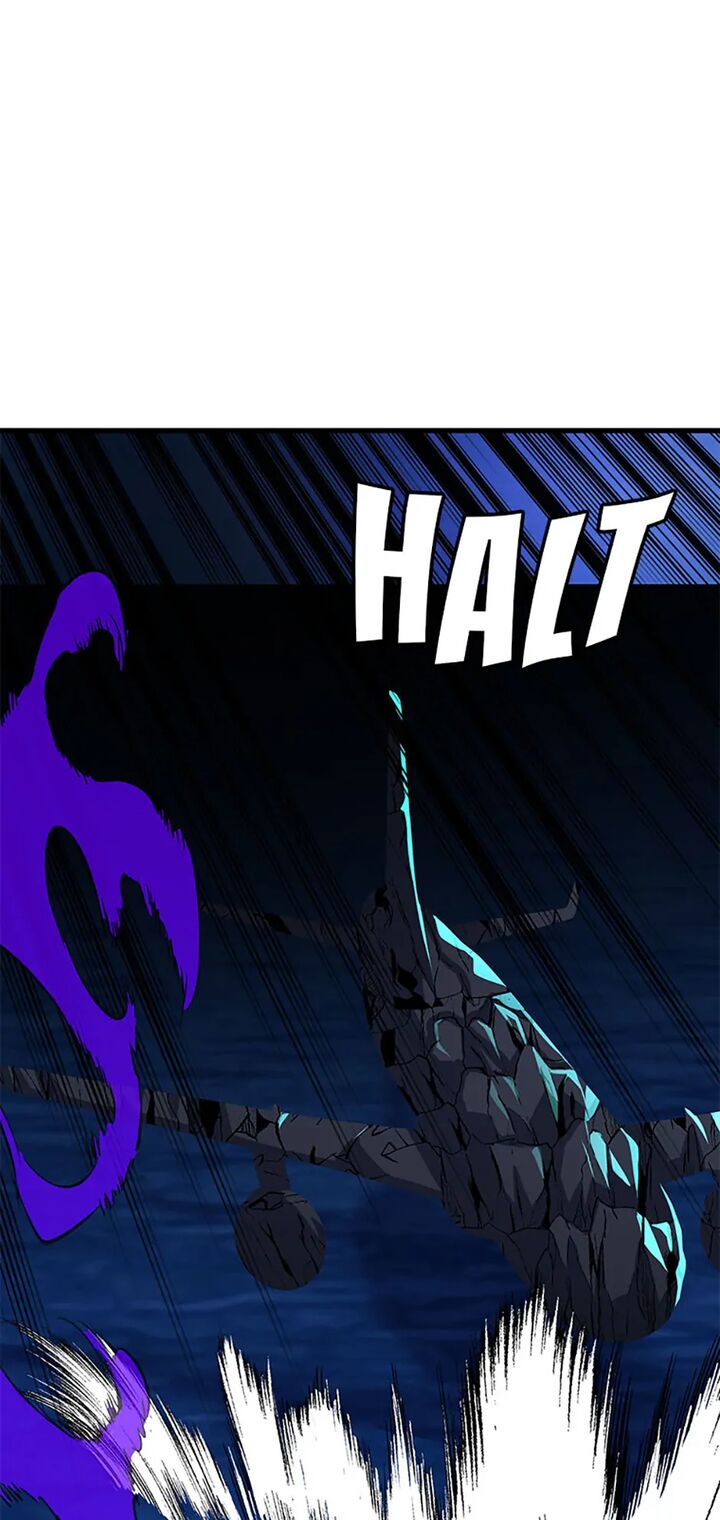 The Strongest Unemployed Hero Chapter 113 Page 63