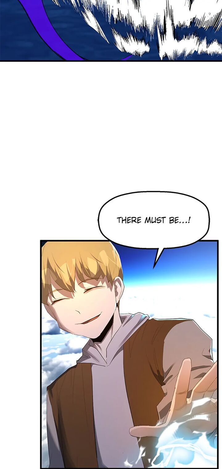 The Strongest Unemployed Hero Chapter 113 Page 64