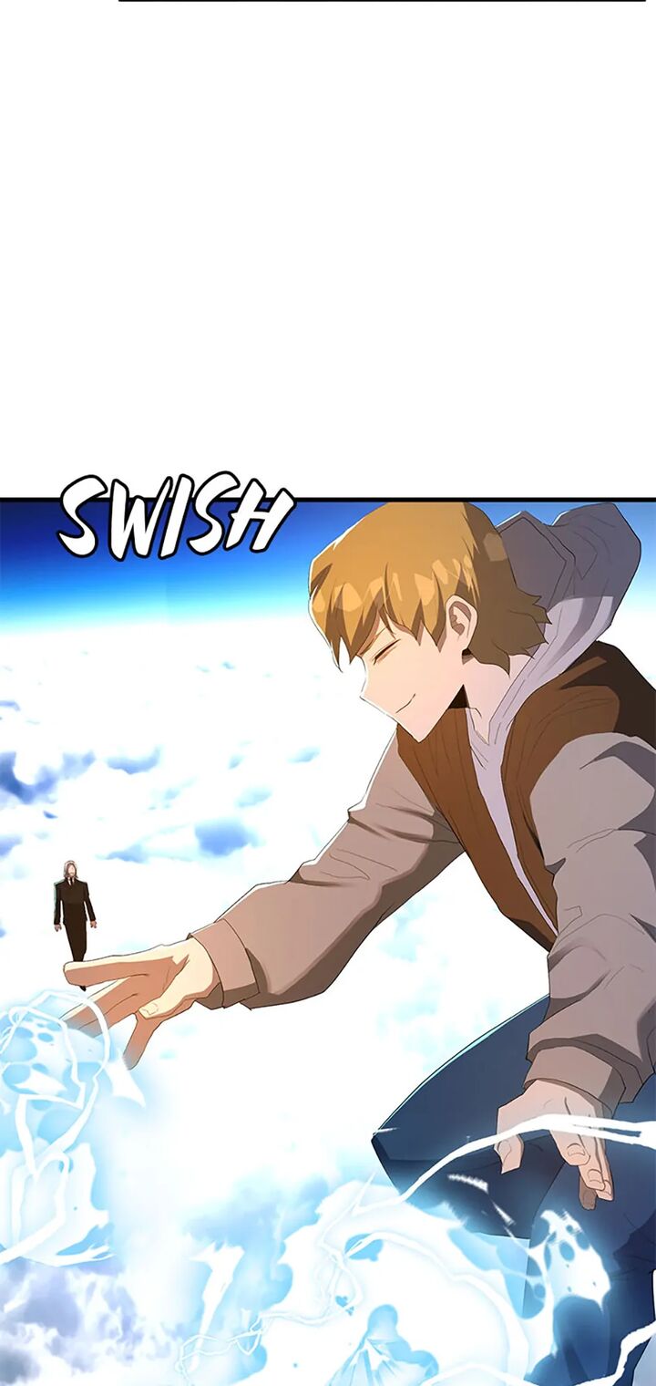 The Strongest Unemployed Hero Chapter 113 Page 65