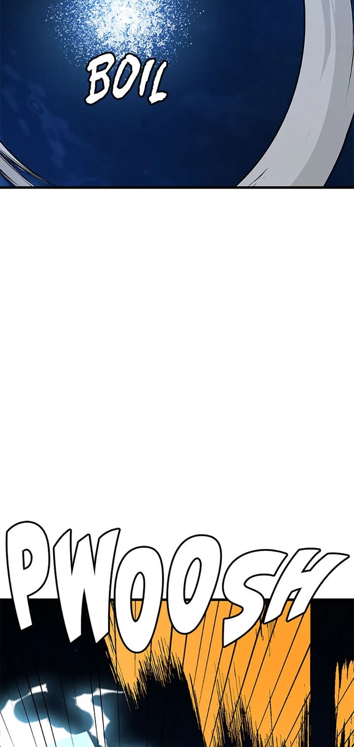 The Strongest Unemployed Hero Chapter 113 Page 67