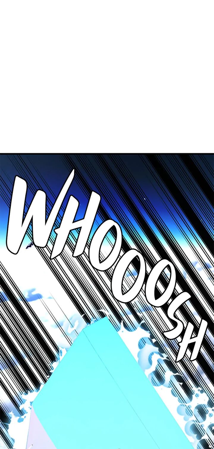 The Strongest Unemployed Hero Chapter 113 Page 69