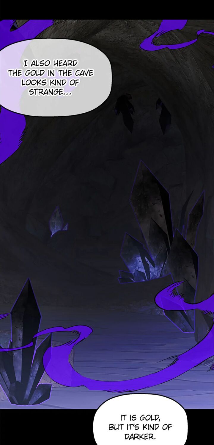 The Strongest Unemployed Hero Chapter 113 Page 7