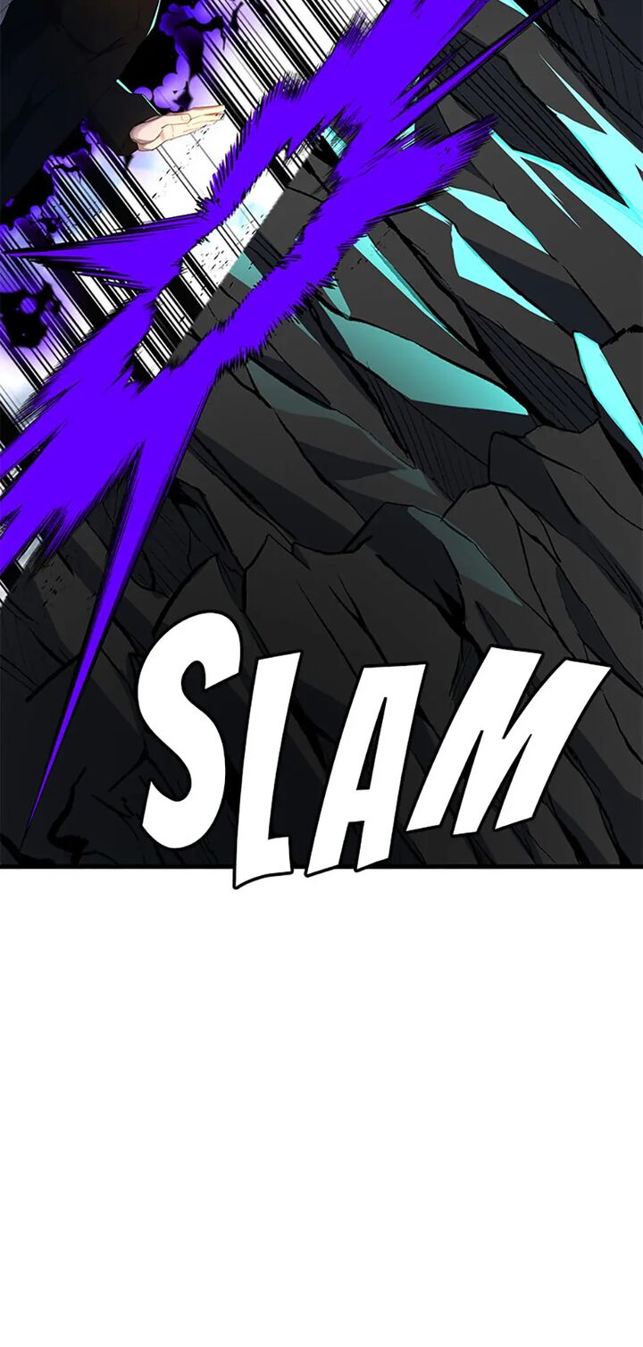 The Strongest Unemployed Hero Chapter 113 Page 71