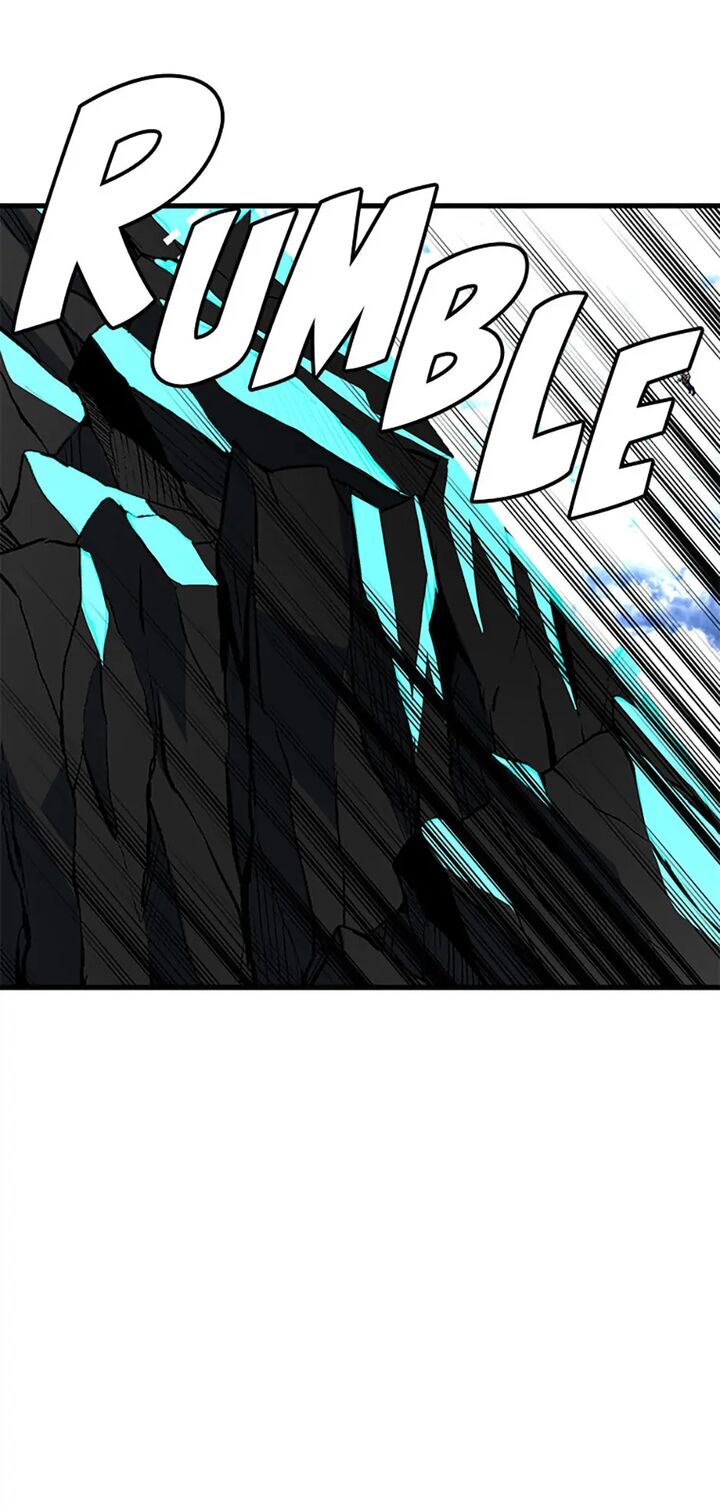 The Strongest Unemployed Hero Chapter 113 Page 73