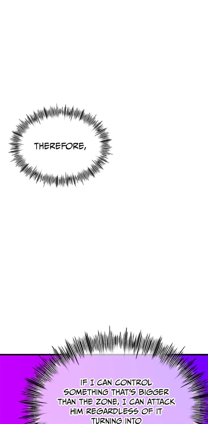 The Strongest Unemployed Hero Chapter 113 Page 75